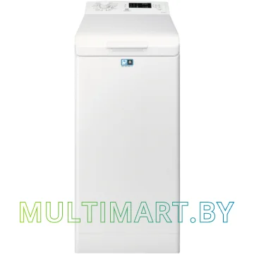Стиральная машина Electrolux EWT1062IFW